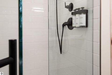 Tiny photo for 100 E Front Street #205, Traverse City, MI 49684 (MLS # 1939435)