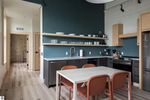 Tiny photo for 100 E Front Street #205, Traverse City, MI 49684 (MLS # 1939435)