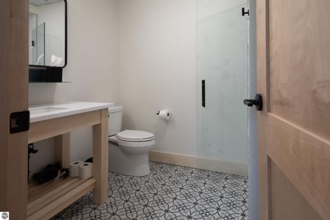 Tiny photo for 100 E Front Street #205, Traverse City, MI 49684 (MLS # 1939435)