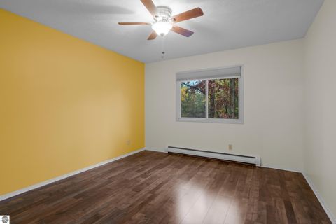 Tiny photo for 4106 Robin Hood Lane, Traverse City, MI 49684 (MLS # 1940213)