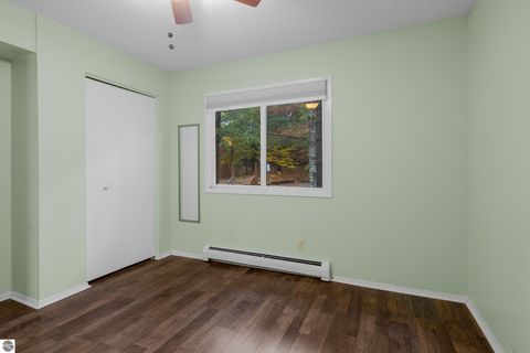 Tiny photo for 4106 Robin Hood Lane, Traverse City, MI 49684 (MLS # 1940213)