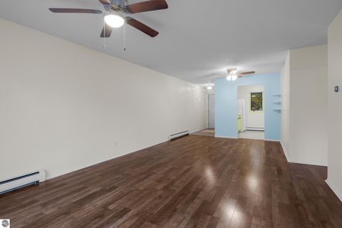 Tiny photo for 4106 Robin Hood Lane, Traverse City, MI 49684 (MLS # 1940213)