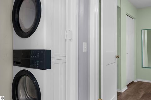 Tiny photo for 4106 Robin Hood Lane, Traverse City, MI 49684 (MLS # 1940213)