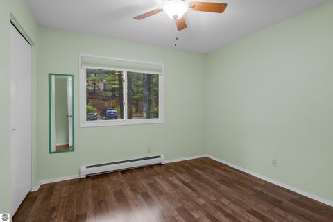 Tiny photo for 4106 Robin Hood Lane, Traverse City, MI 49684 (MLS # 1940213)