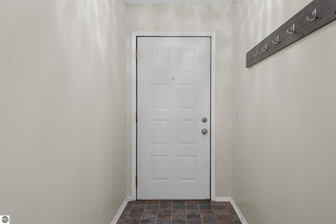 Tiny photo for 4106 Robin Hood Lane, Traverse City, MI 49684 (MLS # 1940213)