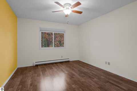 Tiny photo for 4106 Robin Hood Lane, Traverse City, MI 49684 (MLS # 1940213)