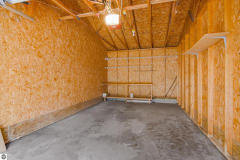 Tiny photo for 4106 Robin Hood Lane, Traverse City, MI 49684 (MLS # 1940213)