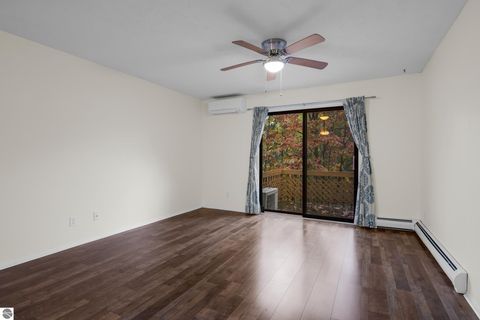 Tiny photo for 4106 Robin Hood Lane, Traverse City, MI 49684 (MLS # 1940213)