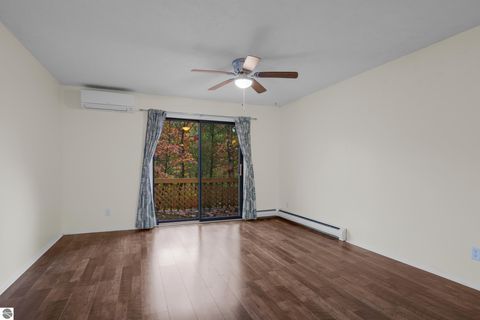 Tiny photo for 4106 Robin Hood Lane, Traverse City, MI 49684 (MLS # 1940213)