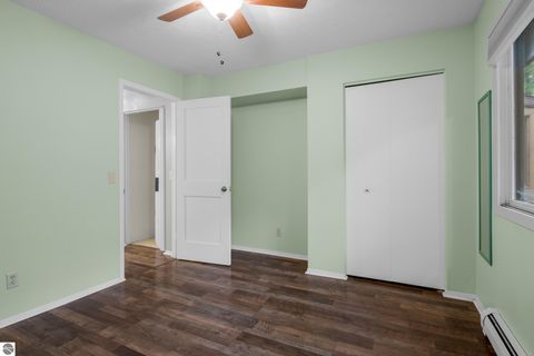 Tiny photo for 4106 Robin Hood Lane, Traverse City, MI 49684 (MLS # 1940213)