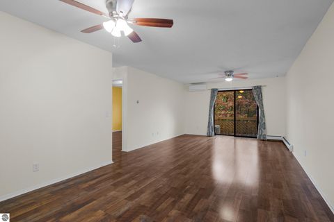 Tiny photo for 4106 Robin Hood Lane, Traverse City, MI 49684 (MLS # 1940213)