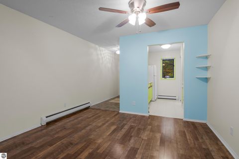 Tiny photo for 4106 Robin Hood Lane, Traverse City, MI 49684 (MLS # 1940213)