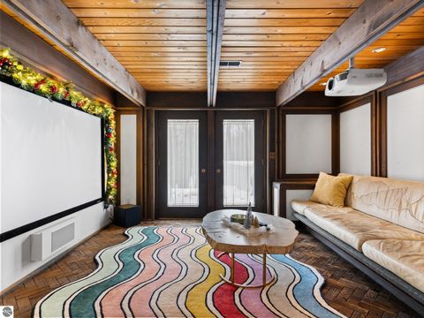 Tiny photo for 2991 Ishpeming Trail, Traverse City, MI 49686 (MLS # 1941164)