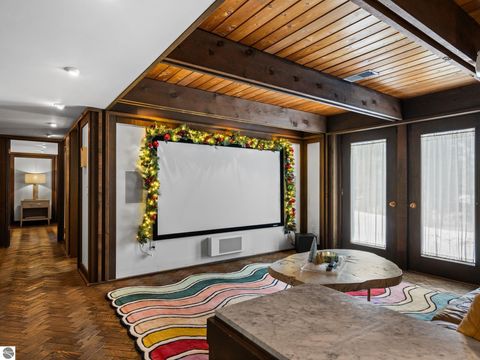 Tiny photo for 2991 Ishpeming Trail, Traverse City, MI 49686 (MLS # 1941164)