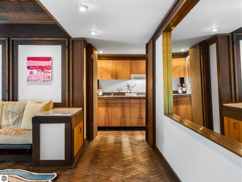 Tiny photo for 2991 Ishpeming Trail, Traverse City, MI 49686 (MLS # 1941164)