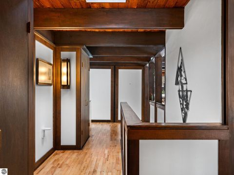 Tiny photo for 2991 Ishpeming Trail, Traverse City, MI 49686 (MLS # 1941164)