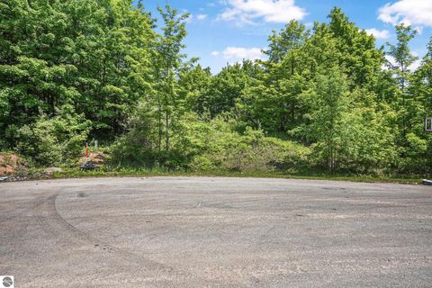 Tiny photo for 00 E Sugar Maple Court, Suttons Bay, MI 49682 (MLS # 1939121)