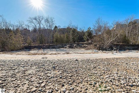 Tiny photo for 00 E Sugar Maple Court, Suttons Bay, MI 49682 (MLS # 1939121)