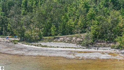 Tiny photo for 00 E Sugar Maple Court, Suttons Bay, MI 49682 (MLS # 1939121)