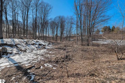 Tiny photo for 00 E Sugar Maple Court, Suttons Bay, MI 49682 (MLS # 1939121)