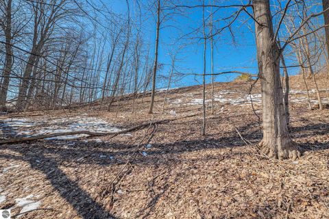 Tiny photo for 00 E Sugar Maple Court, Suttons Bay, MI 49682 (MLS # 1939121)