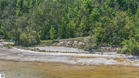Tiny photo for 00 E Sugar Maple Court, Suttons Bay, MI 49682 (MLS # 1939121)