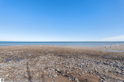 Tiny photo for 00 E Sugar Maple Court, Suttons Bay, MI 49682 (MLS # 1939121)