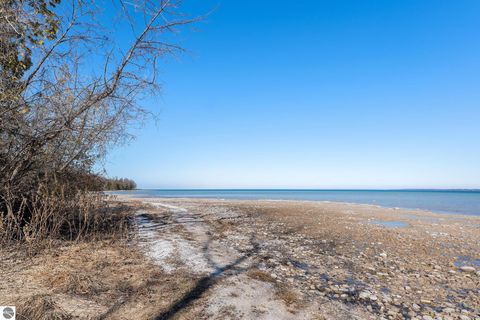 Tiny photo for 00 E Sugar Maple Court, Suttons Bay, MI 49682 (MLS # 1939121)
