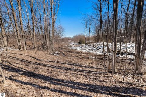 Tiny photo for 00 E Sugar Maple Court, Suttons Bay, MI 49682 (MLS # 1939121)