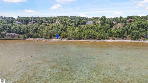 Tiny photo for 00 E Sugar Maple Court, Suttons Bay, MI 49682 (MLS # 1939121)