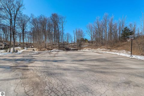 Tiny photo for 00 E Sugar Maple Court, Suttons Bay, MI 49682 (MLS # 1939121)