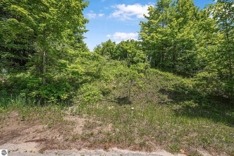 Tiny photo for 00 E Sugar Maple Court, Suttons Bay, MI 49682 (MLS # 1939121)