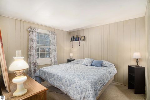 Tiny photo for 583 Cherry Grove Lane, Frankfort, MI 49635 (MLS # 1941214)