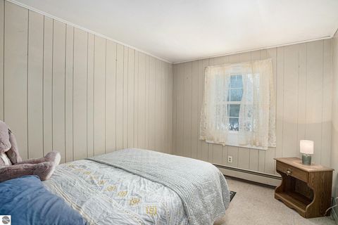 Tiny photo for 583 Cherry Grove Lane, Frankfort, MI 49635 (MLS # 1941214)