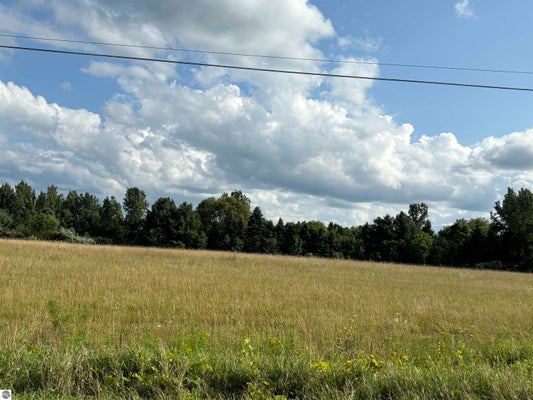 TBD SHEPHERD ROAD, MT PLEASANT, MI 48858 - Image e9a9578a2bbb6717fe4c1edf0940ee82/796370313