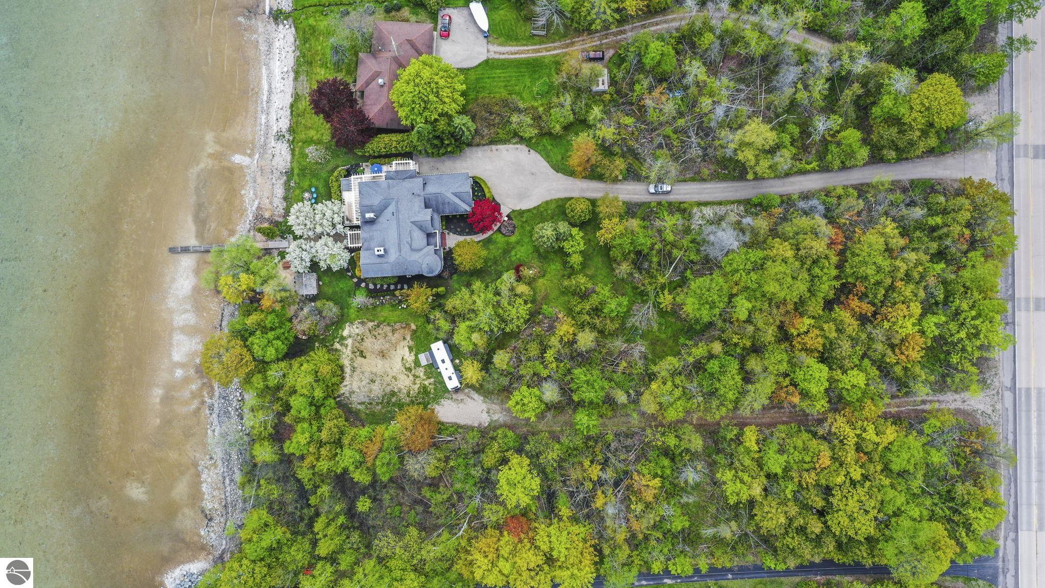 Traverse City, Michigan 49684, United States, ,Land,Pending,141106