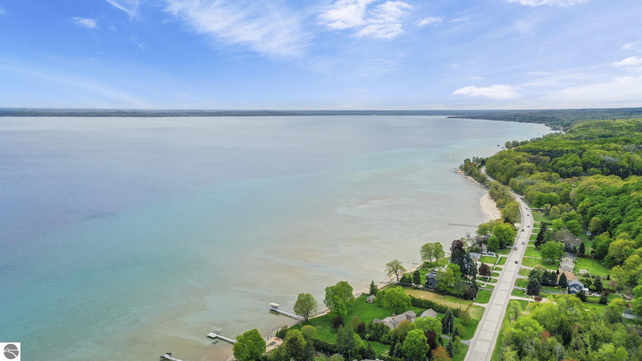 Traverse City, Michigan 49684, United States, ,Land,Pending,141106