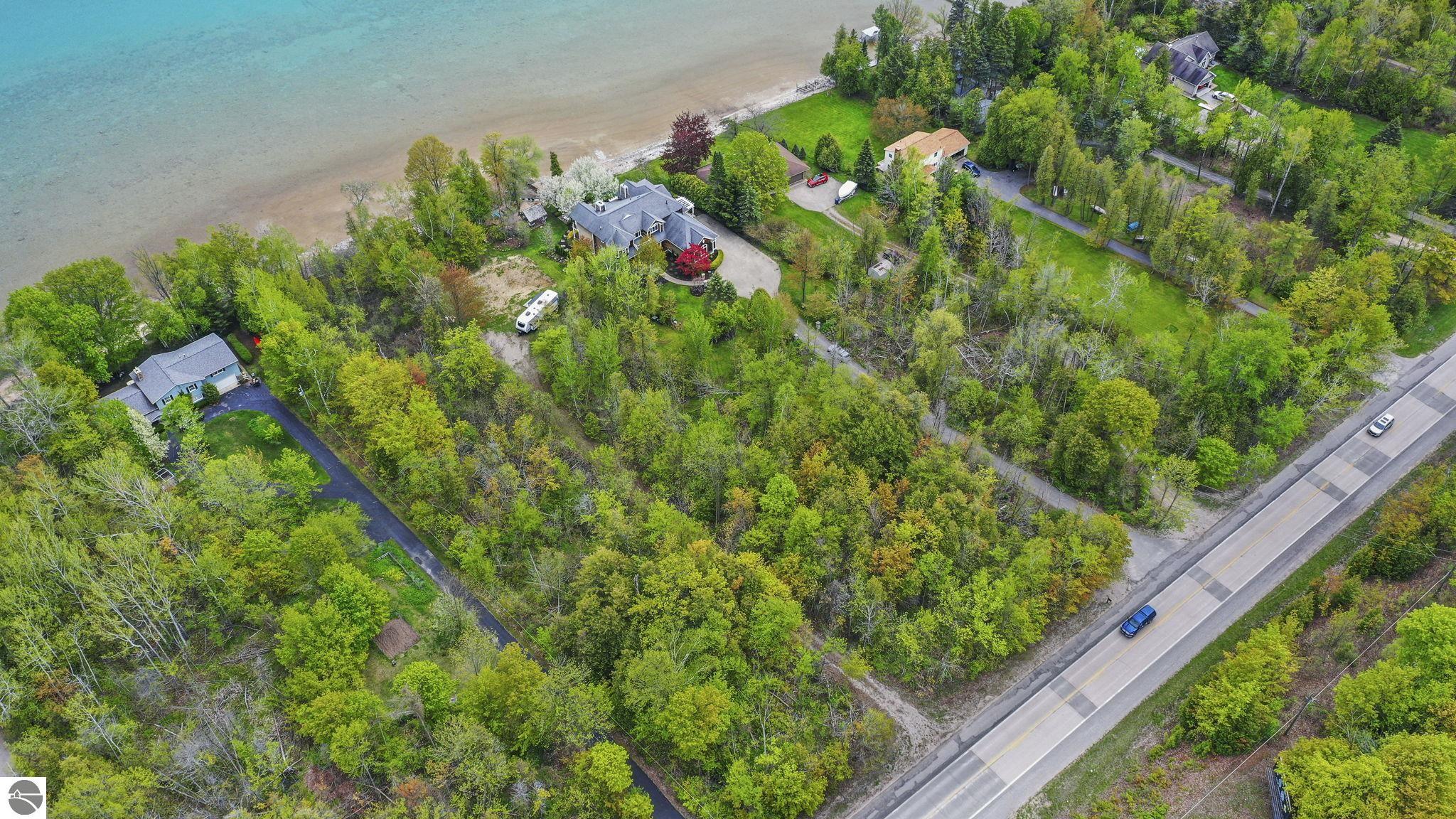 Traverse City, Michigan 49684, United States, ,Land,Pending,141106