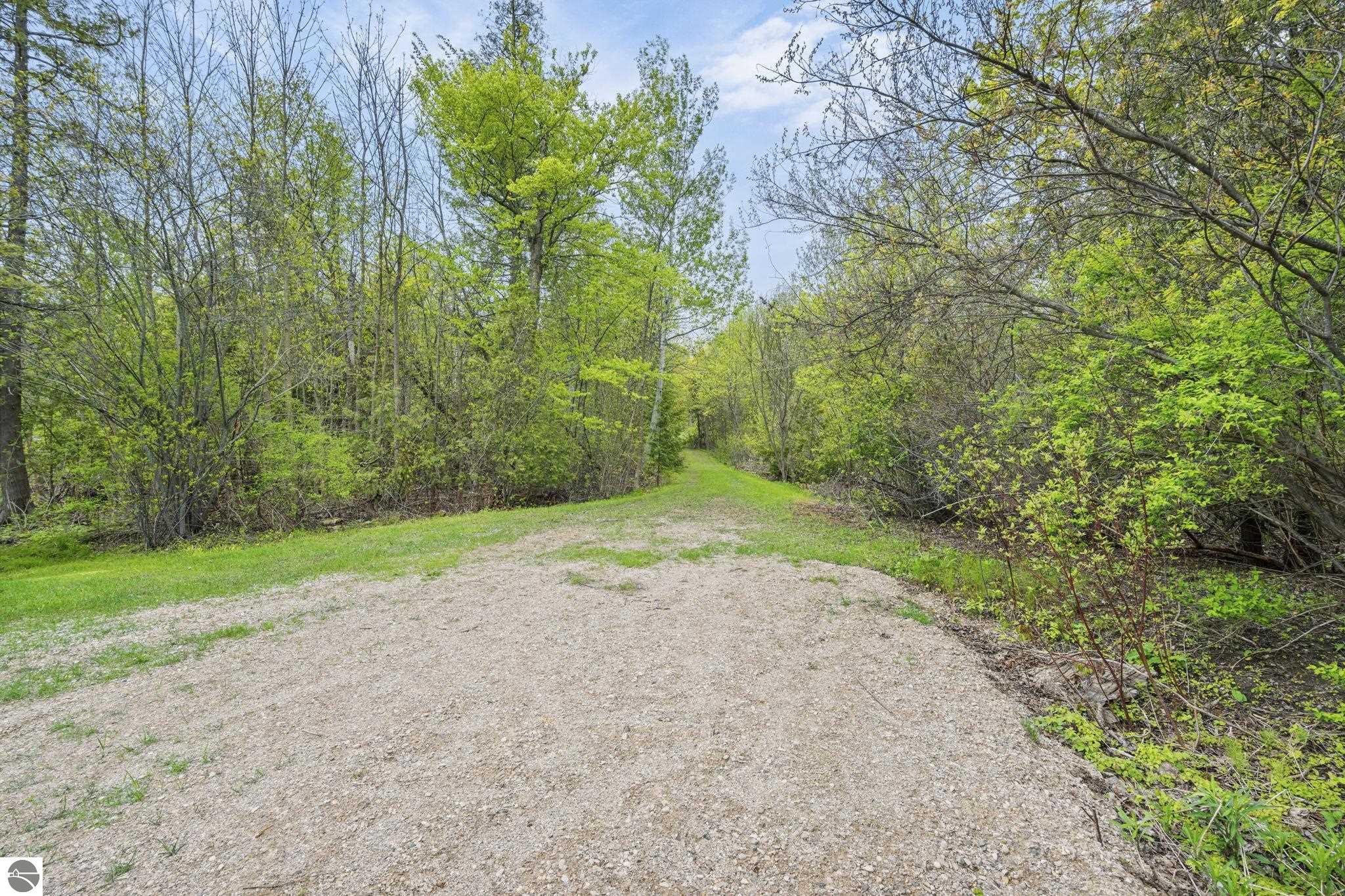 Traverse City, Michigan 49684, United States, ,Land,Pending,141106