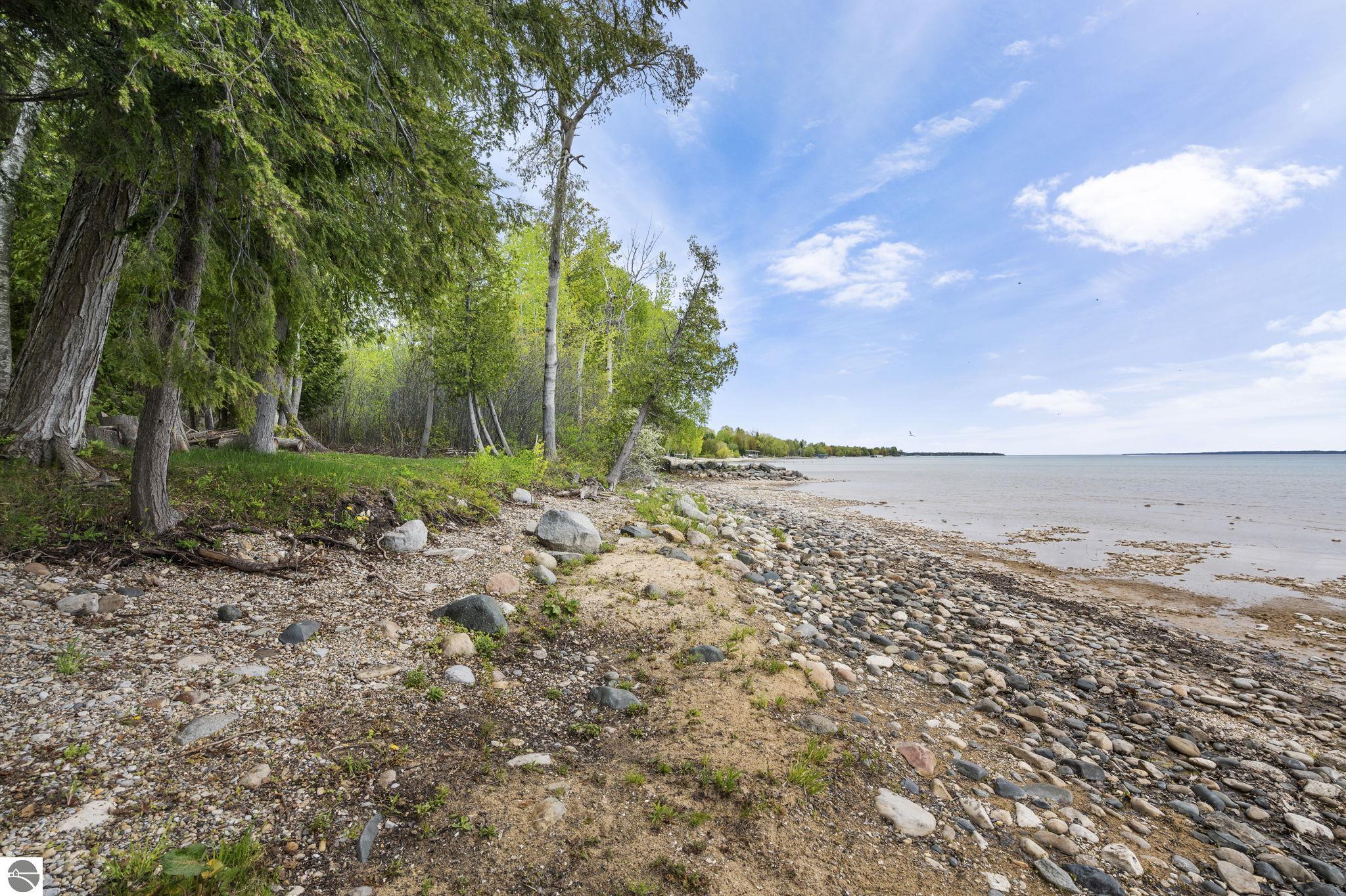 Traverse City, Michigan 49684, United States, ,Land,Pending,141106