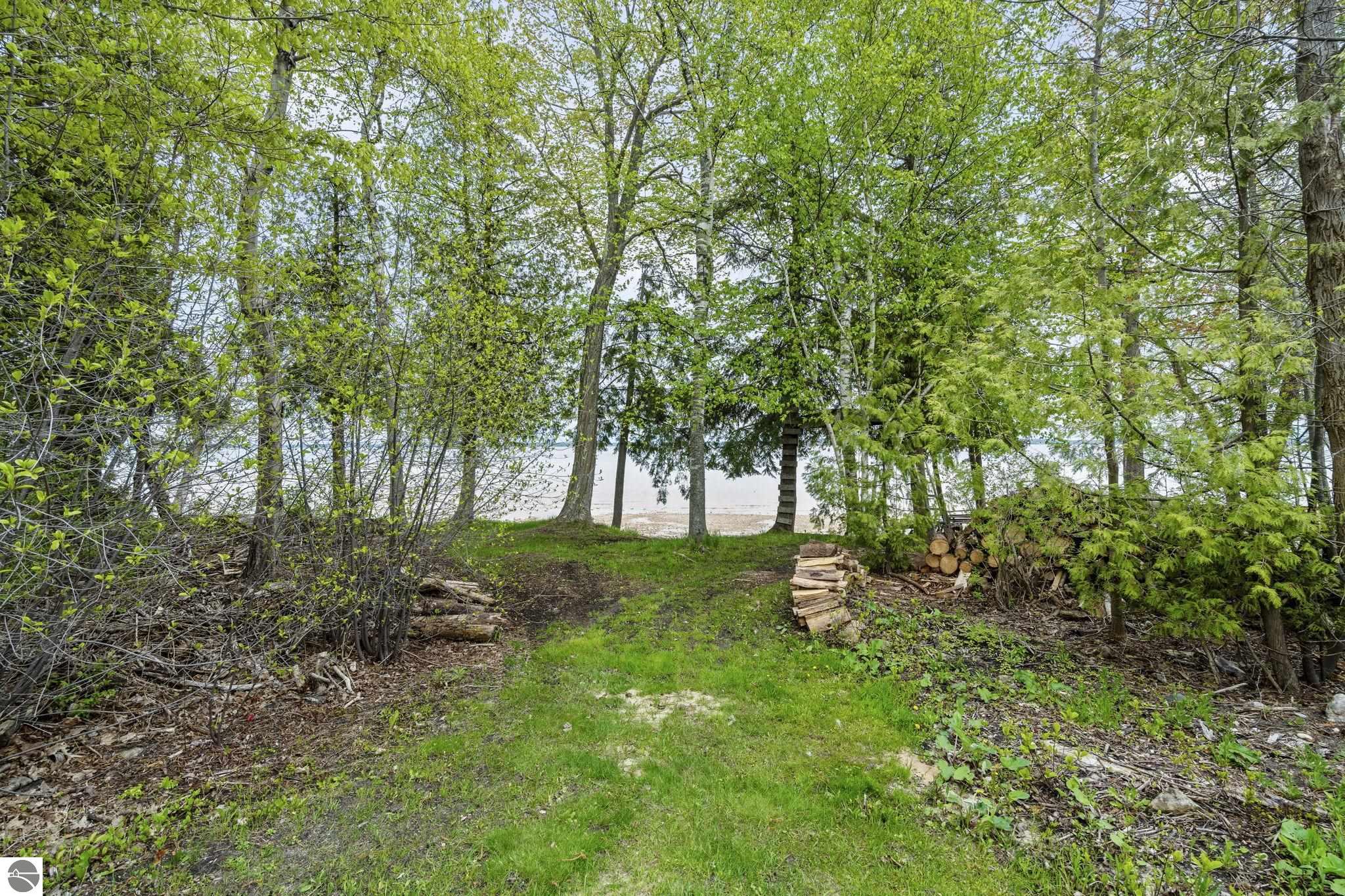 Traverse City, Michigan 49684, United States, ,Land,Pending,141106