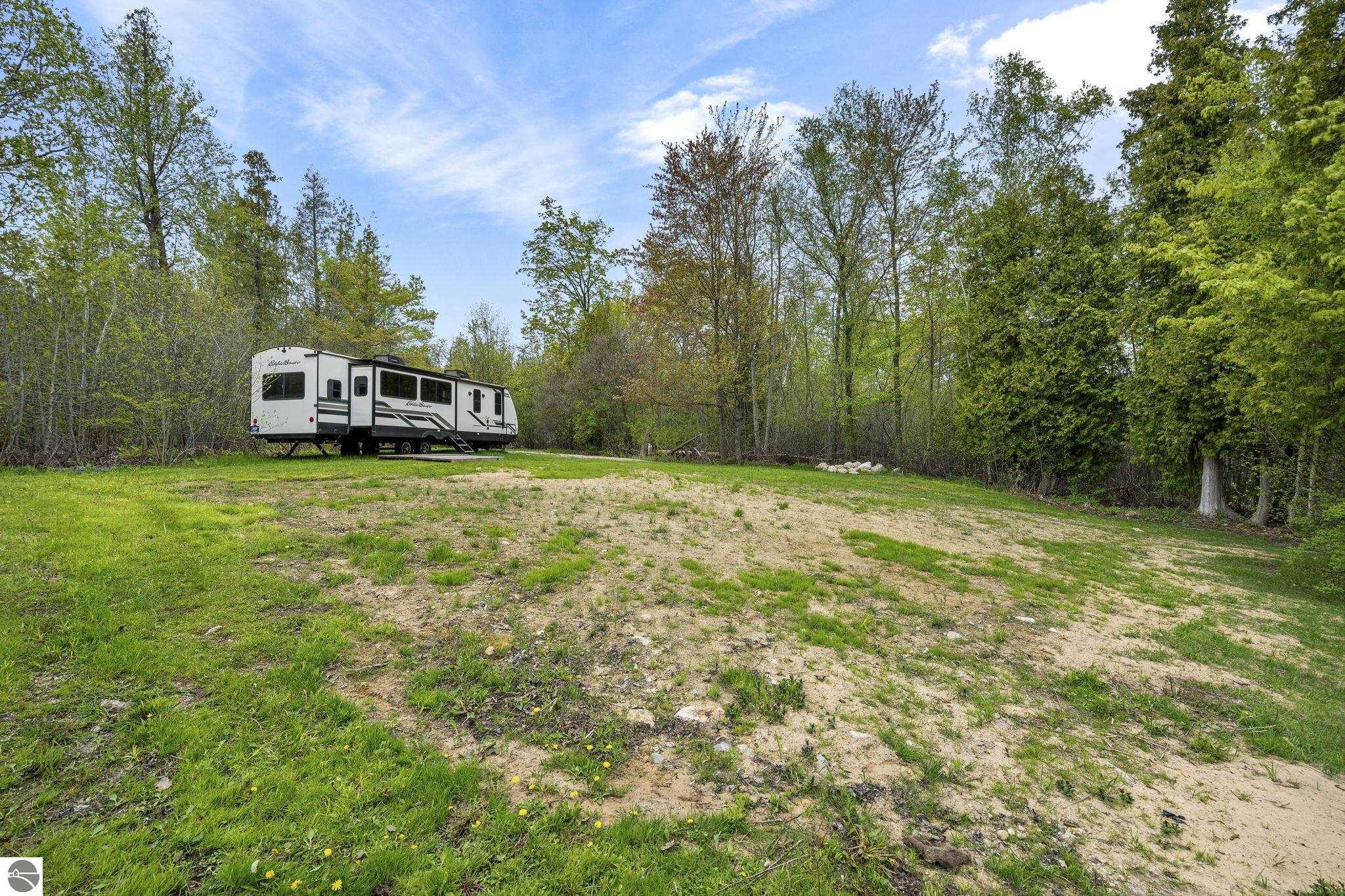 Traverse City, Michigan 49684, United States, ,Land,Pending,141106