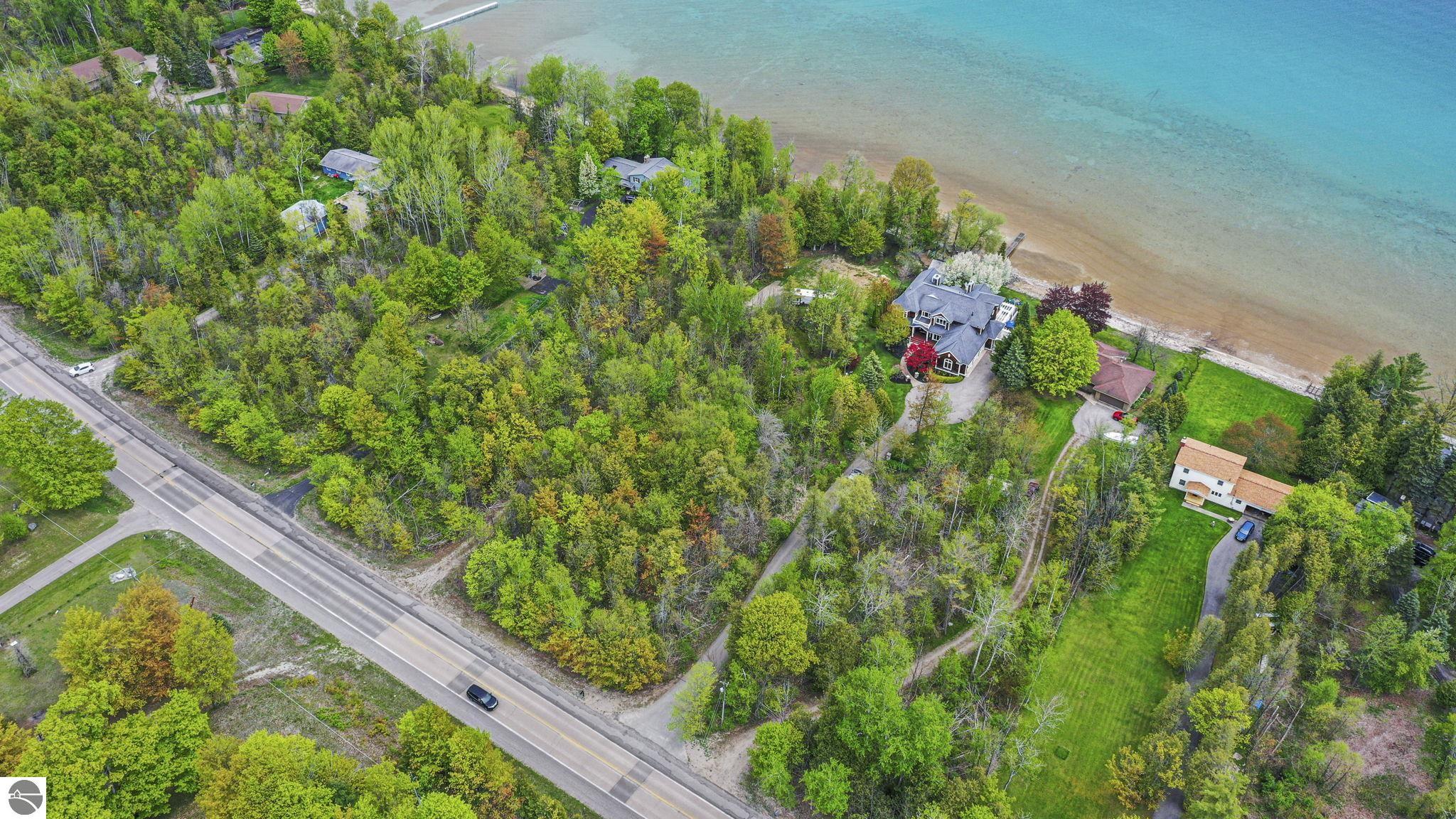 Traverse City, Michigan 49684, United States, ,Land,Pending,141106