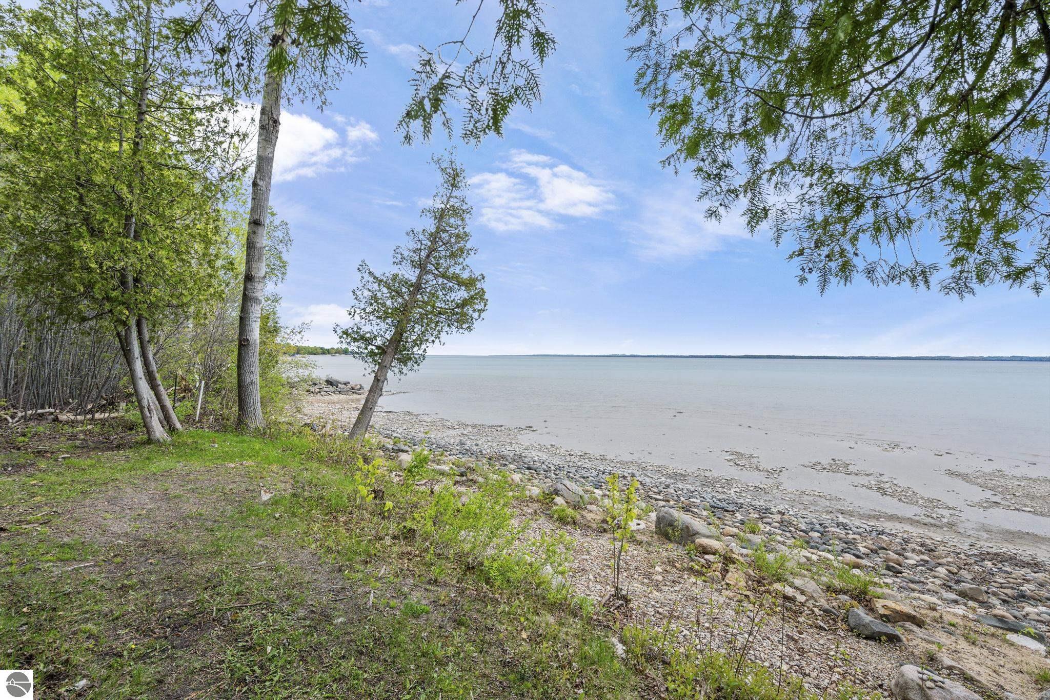 Traverse City, Michigan 49684, United States, ,Land,Pending,141106 Traverse City, Michigan 49684, United States, ,Land,Pending,141106