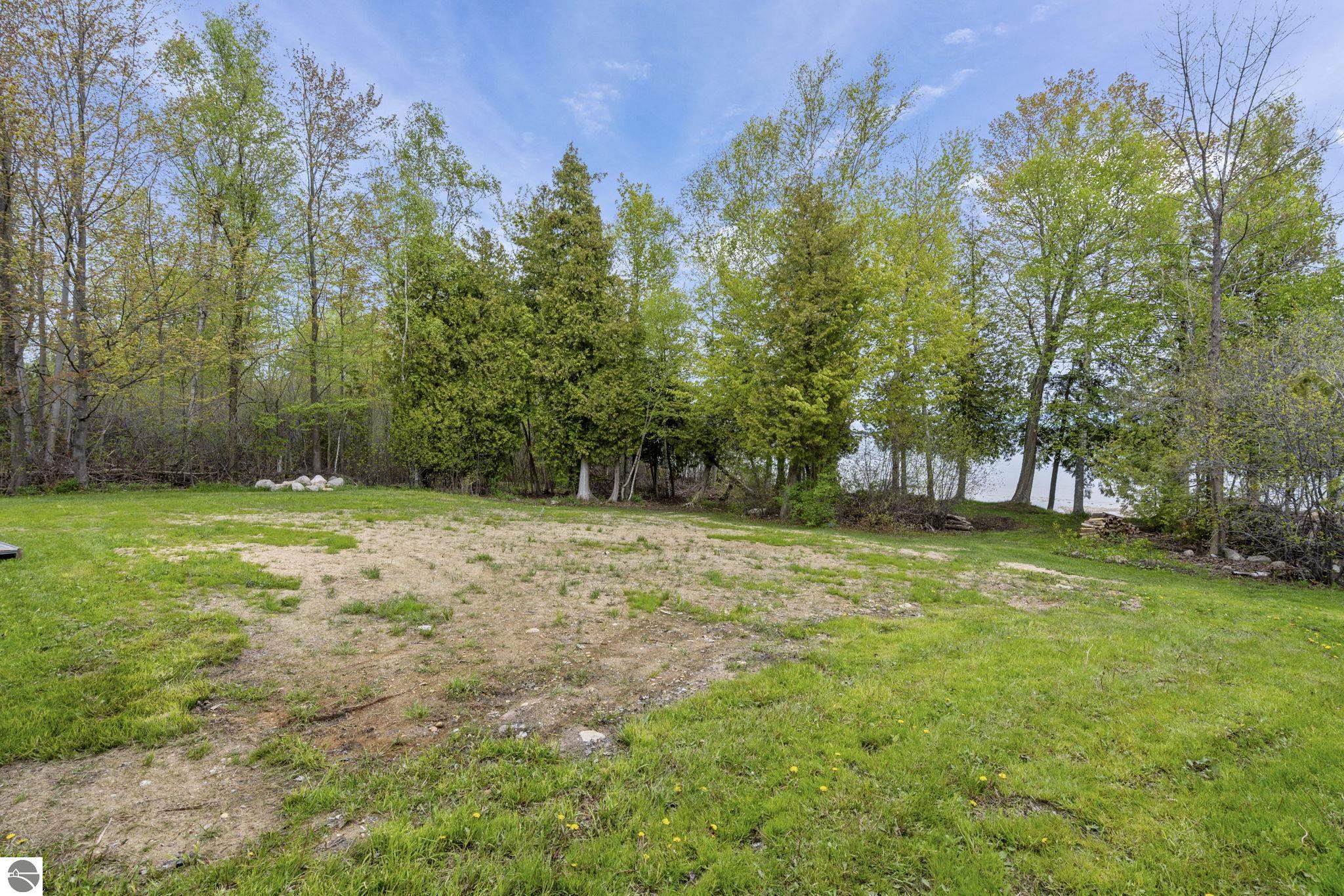 Traverse City, Michigan 49684, United States, ,Land,Pending,141106