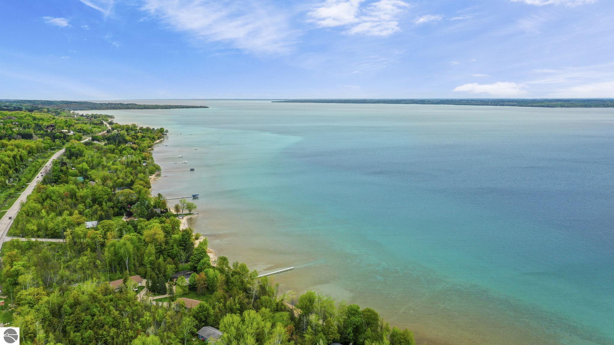 Traverse City, Michigan 49684, United States, ,Land,Pending,141106