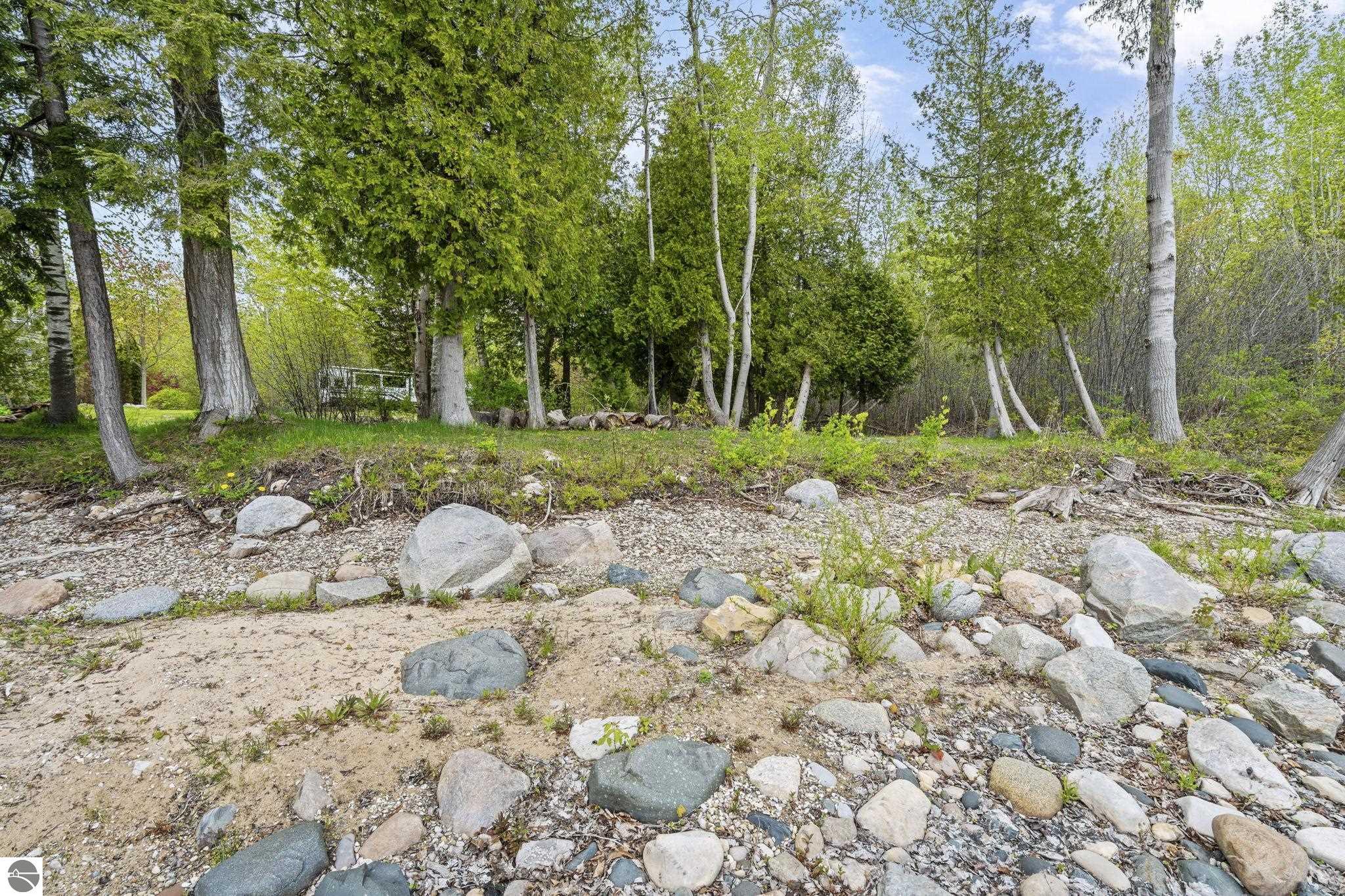 Traverse City, Michigan 49684, United States, ,Land,Pending,141106