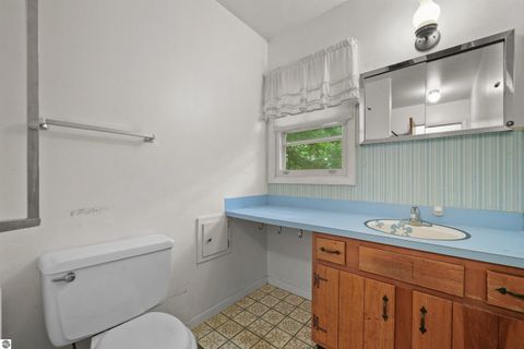 Tiny photo for 1620 E Front Street, Traverse City, MI 49686 (MLS # 1939378)