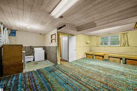 Tiny photo for 1620 E Front Street, Traverse City, MI 49686 (MLS # 1939378)