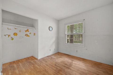 Tiny photo for 1620 E Front Street, Traverse City, MI 49686 (MLS # 1939378)